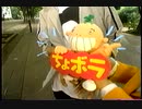 2002年9月のCM集（水曜夜）〈part1〉