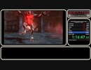 【ゆっくり解説】RTA 3/4 バイオハザード オペレーションラクーンシティ エコー6編