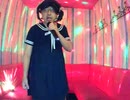 アネモネの恋／JUDY AND MARY