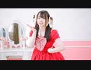【みきぷるーん】JUMP UP　踊ってみた【8周年】