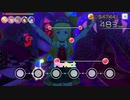 【ミリシタ】スペードのQ【MM】