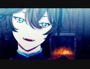 【にじさんじMMD】1000年生きてる【アクシア・クローネ】