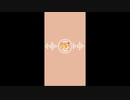 2022/08/12 あんスリーピー