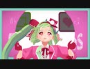 柏木知夜がいいねとRT同時に押すアレお借りした！