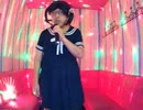 この涙 星になれ／ZARD