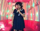 君に逢いたくなったら…／ZARD