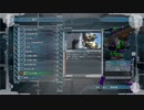 【地球防衛軍5】レンジャーINFERNO縛り st53【PS4】