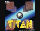 [実況] 「タイタン（PCE）」RTPよりプレイ！