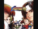 [実況]「ザ・キング・オブ・ファイターズ '98（NG）」PSB XIIよりプレイ！
