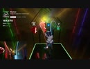 【Beat Saber】Rumor