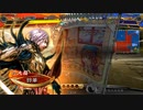【三国志大戦】虎の国からお届けします。◆118◆【再投稿】