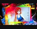 【パチンコ】CRぱちんこコードギアス 反逆のルルーシュ Part.35
