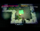 【実況】void tRrLM();を今更やる 77