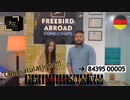 Plan Your Study Visa Abroad for Germany With Us