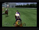 【実況】ジーワンジョッキーWii2008 #182