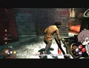 【Dead_by_Daylight】リージョン（ノックアウト・観虐） #ガス・ヘヴン【担当：タカハシ】