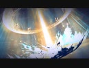 FGOの高難易度クエストは低レア鯖でクリアできるのか？　part.55