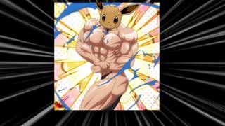 【シノビガミ】絶対真昼がいい未知のお化けpart4