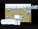 【ゆめにっき派生】夏見心地 2nd_Season ≪part3≫【実況】【終】