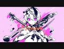 ベノム　（cover）- Reco