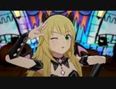プロジェクト・フェアリー Vol.342 「M@GIC☆」