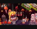 【Cult Of The Lamb】カルト宗教アクション版どうぶつの森 part5【ボイスロイド実況】