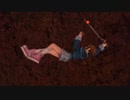 【リョナ】スターオーシャン３　やられボイスコレクション【女性陣】