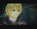 【実況】ゼノブレイド３ part１２８
