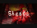 【オリジナルMV】wotaku ‐ シャンティ(SHANTI) covered by 翠蓮