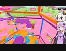 fall　gays毎日優勝したい(13日目）（voiceroid実況）