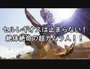 【MHR:SB】超カムラ人琴葉葵のサンブレイク part8