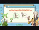 固い毛糸のぽんぽん作るよー