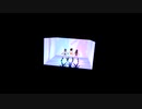 【MMD艦これ】cham式那珂・摩耶・鳥海「ELECT」（衣装改変）