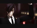 【MMD刀剣乱舞】CH4NGE【燭台切光忠】