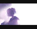 『夏星アトリビュート』うたいました。ver.よるせ