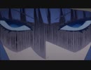 藤宮さんとツンデレさんと引きこもり　AMV