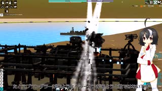 【FTD】帝国よ襲撃せよ！！Part7【ゆっくり実況】