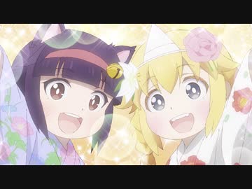アニソンとかメドレー＜作業用BGM＞ 居酒屋で爆音DJ企画「居酒やばい」【完全版/再現MIX】