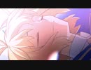 【FGO】 ７周年鯖に挑戦した男の戦い　天井への道