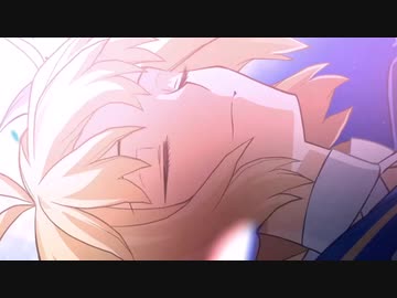 【FGO】 ７周年鯖に挑戦した男の戦い　天井への道