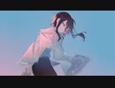ペインフルペインター / GUMI