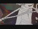 【歌ってみた】あわよくばきみの眷属になりたいな ver.猩猩緋