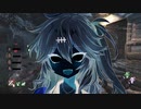 【DbD】デボアで全滅を目指す殺人鬼春、日部つむぎ