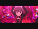 【ミリシタMV】スペードのQ【ダーク・Ω・クライシス】