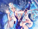 【バンドリ×リゼロ】STYX HELIX　　expert
