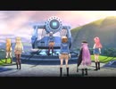 10年来のKey好きが淡々とストーリー重視でやるヘブンバーンズレッド #108