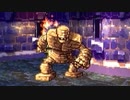【DQ7】ドラクエ7実況プレイ12