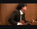 順子 / 長淵剛 弾き語りカバー by Matz from Japan 　