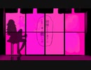 あとのまつり/Aile_エル_【歌ってみた】