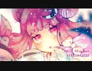 【東方Construction】Spell Maniacs【ラクトガール　～ 少女密室】